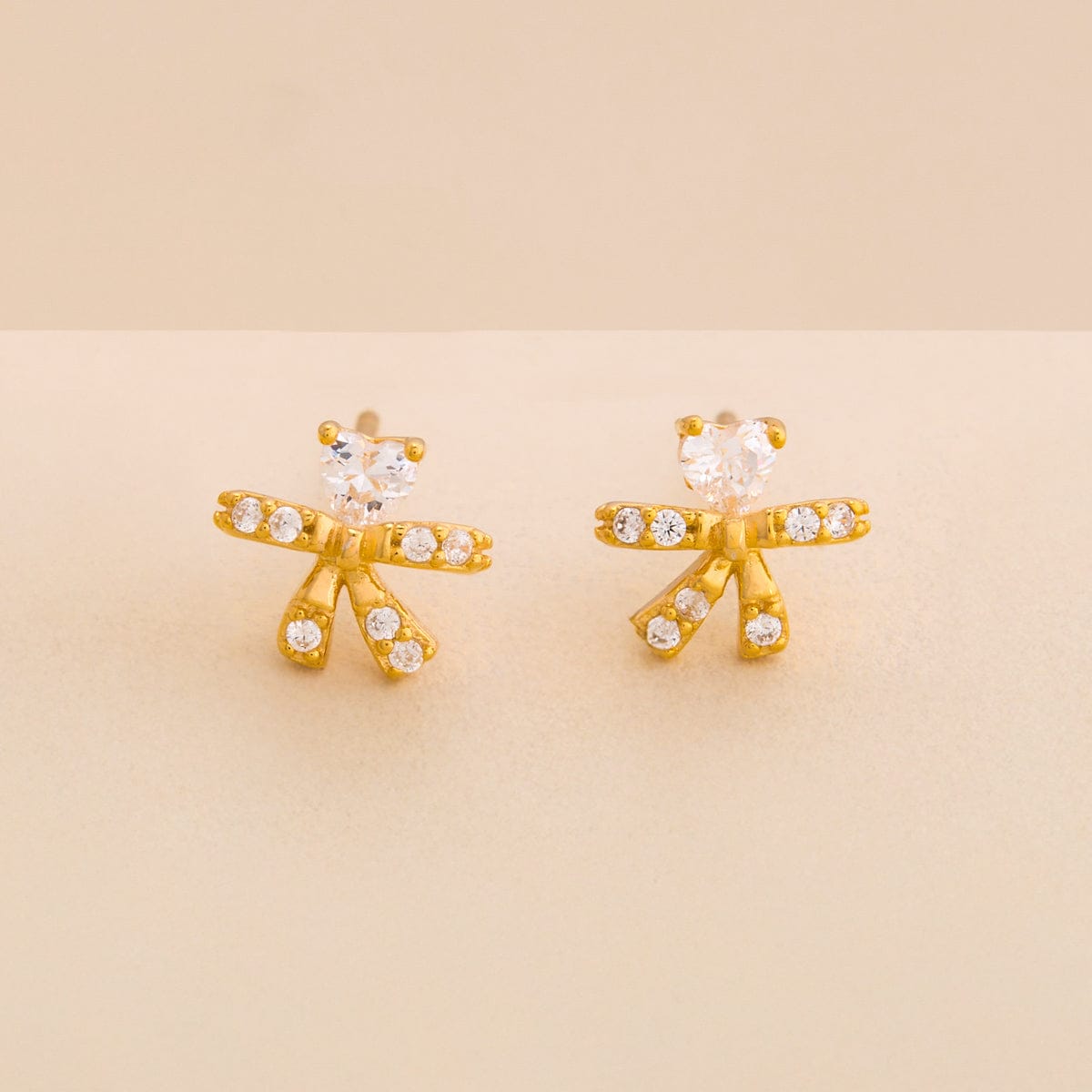 Silver Earring 92.5 Silver Earring 194995