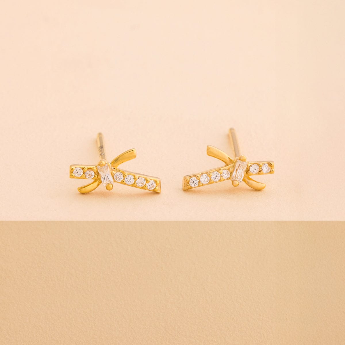 Silver Earring 92.5 Silver Earring 194996