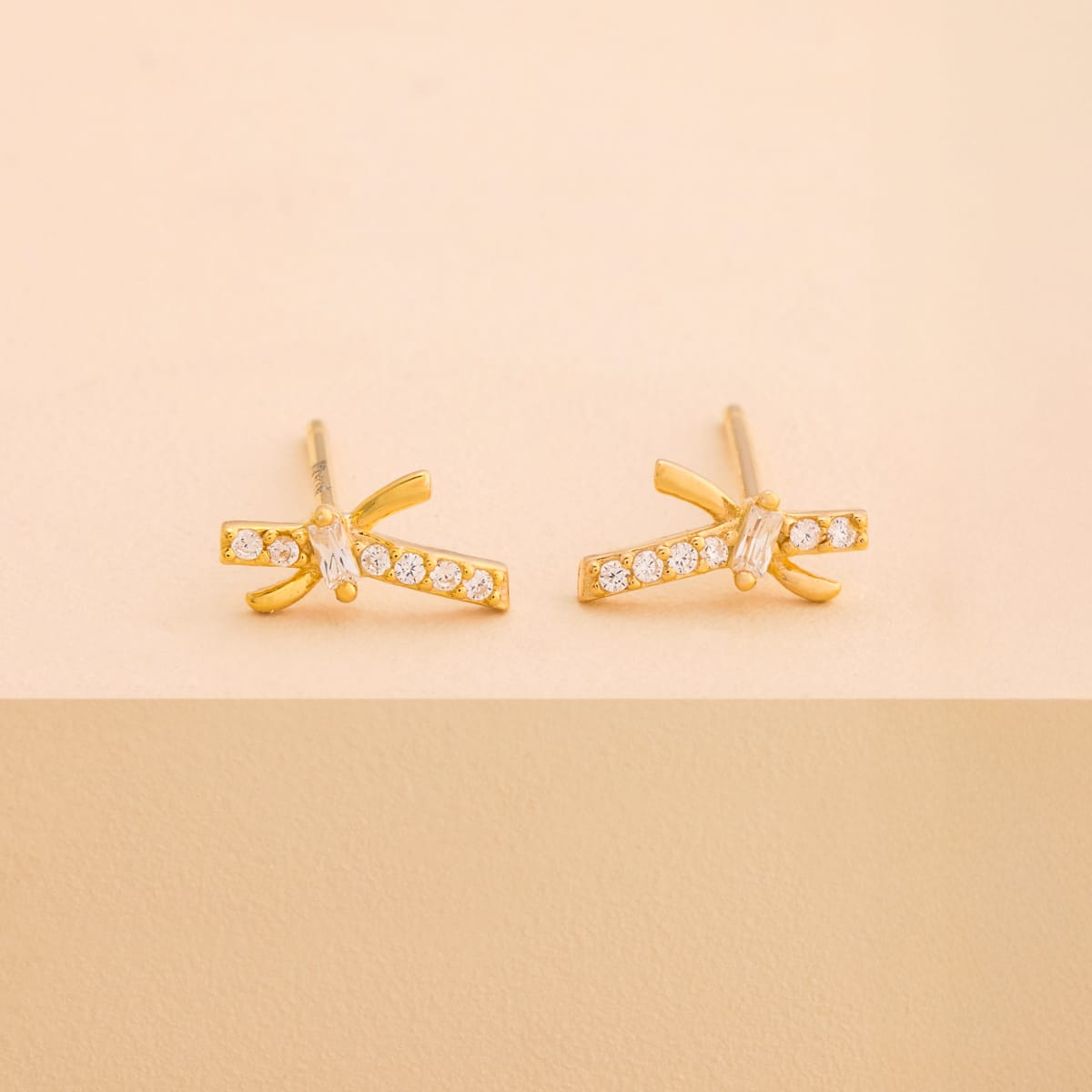 Silver Earring 92.5 Silver Earring 194996