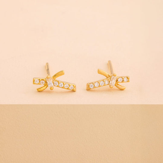 Silver Earring 92.5 Silver Earring 194996