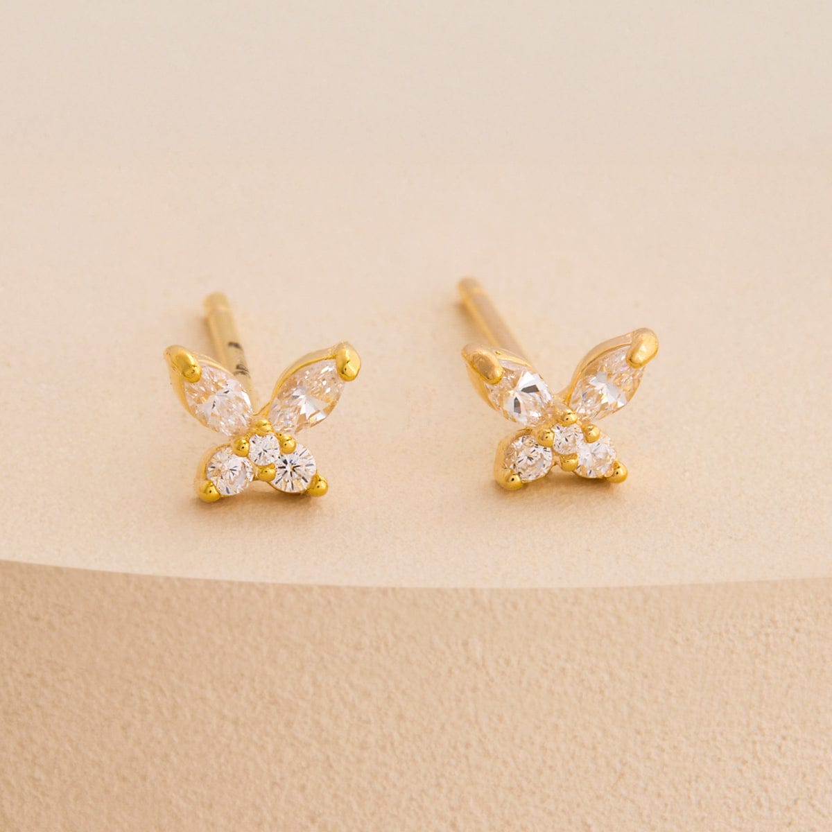 Silver Earring 92.5 Silver Earring 194997