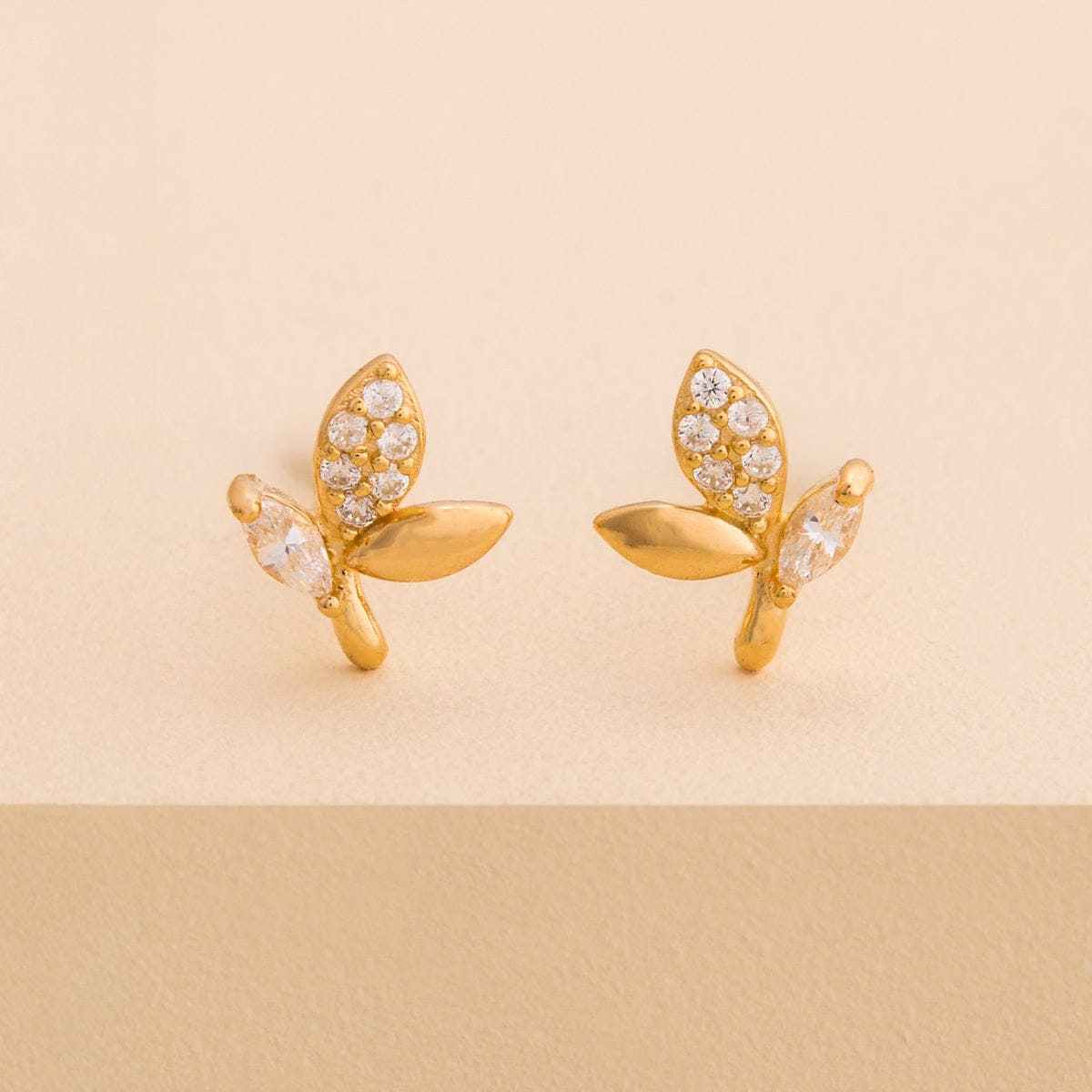 Silver Earring 92.5 Silver Earring 194998