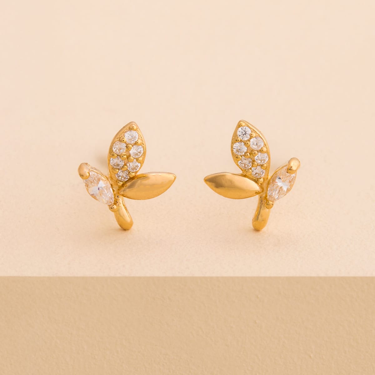 Silver Earring 92.5 Silver Earring 194998