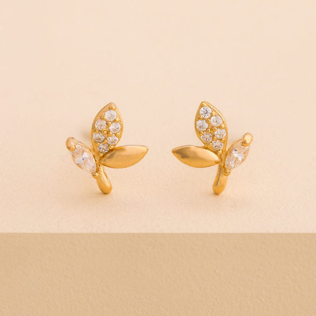 Silver Earring 92.5 Silver Earring 194998