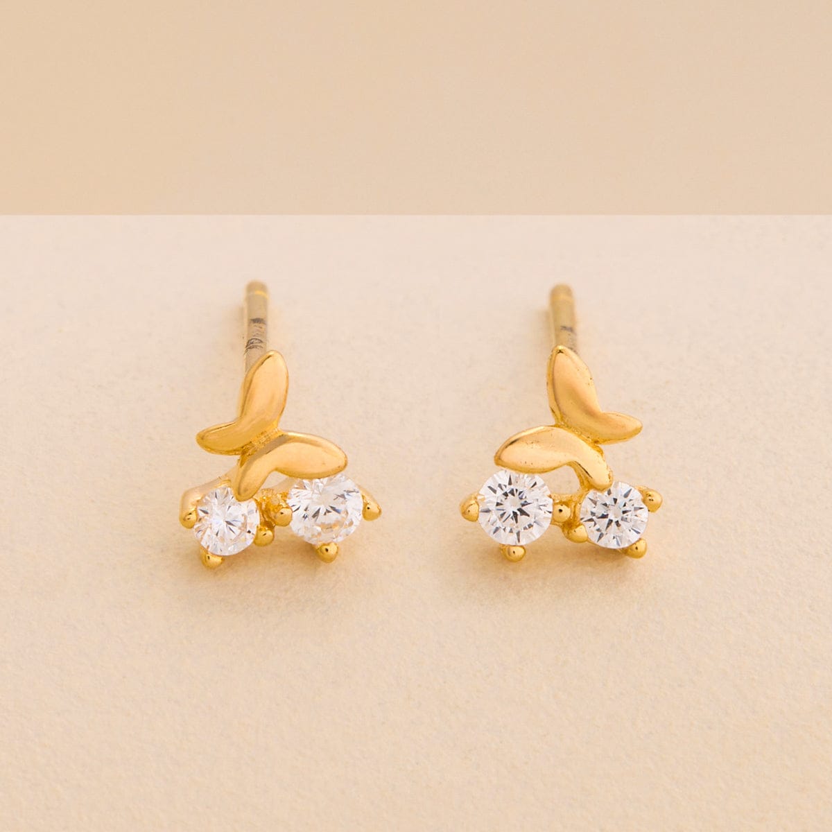 Silver Earring 92.5 Silver Earring 194999