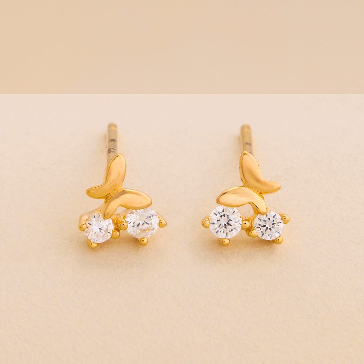 Silver Earring 92.5 Silver Earring 194999
