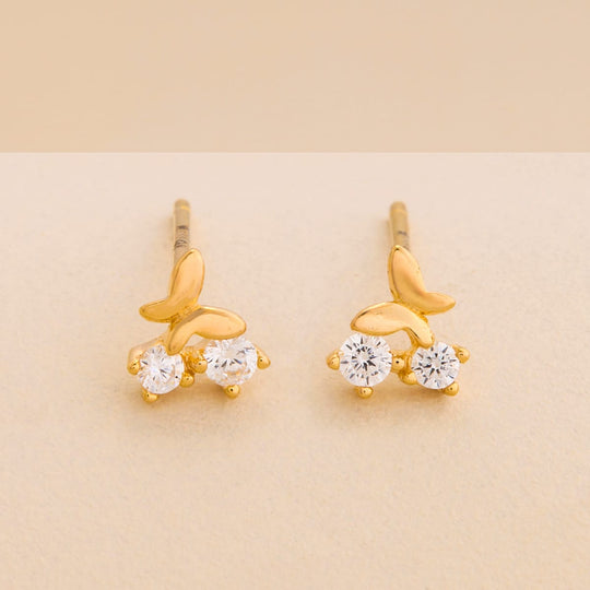 Silver Earring 92.5 Silver Earring 194999