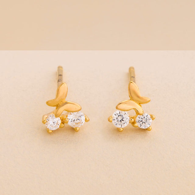 Silver Earring 92.5 Silver Earring 194999