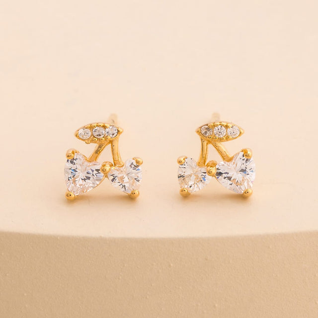 Silver Earring 92.5 Silver Earring 195008