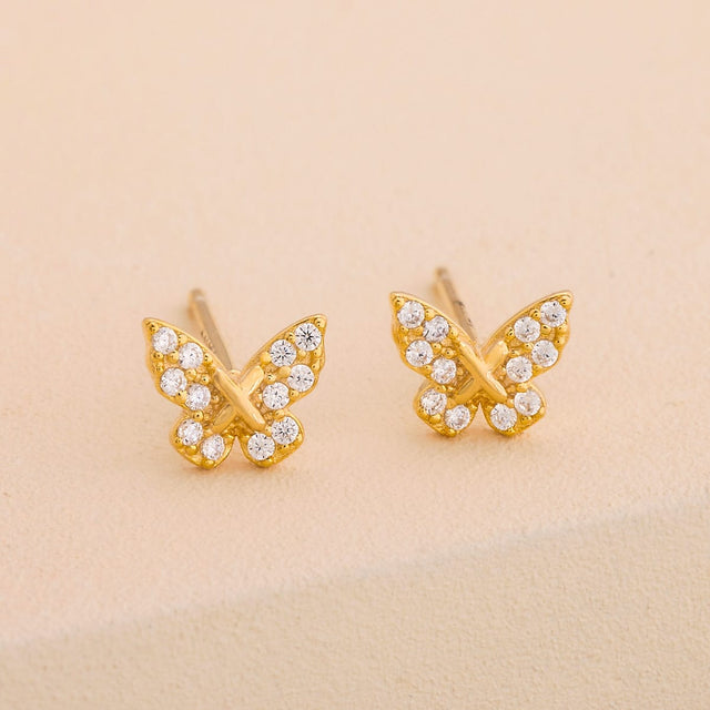 Silver Earring 92.5 Silver Earring 195010
