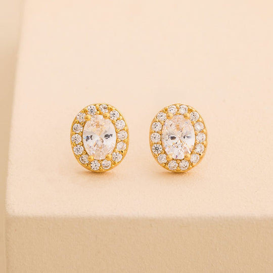 Silver Earring 92.5 Silver Earring 195018