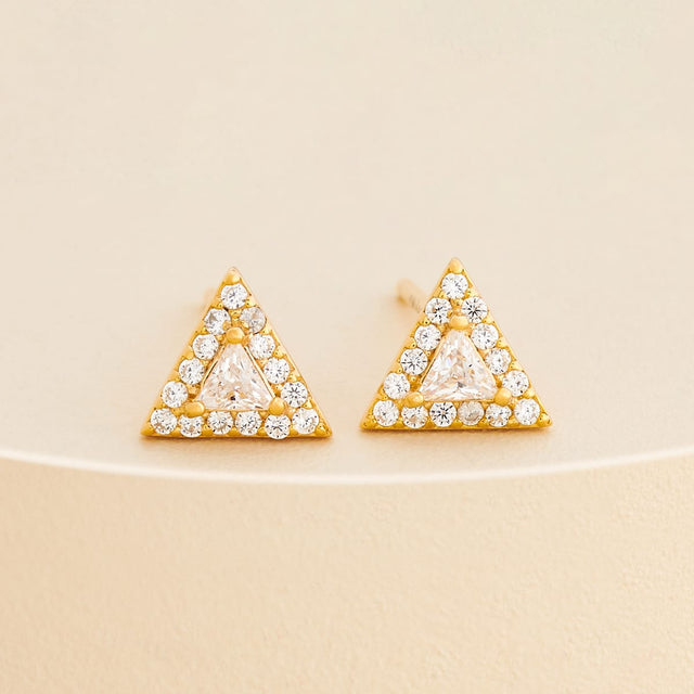 Silver Earring 92.5 Silver Earring 195042