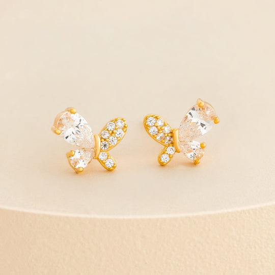 Silver Earring 92.5 Silver Earring 195045