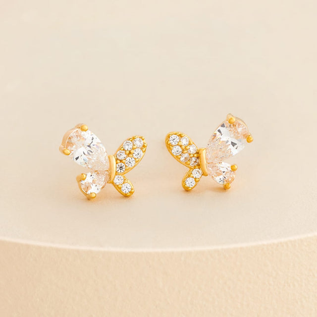 Silver Earring 92.5 Silver Earring 195045
