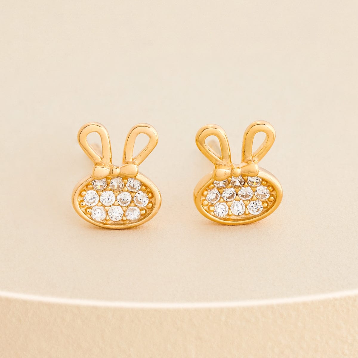 Silver Earring 92.5 Silver Earring 195047