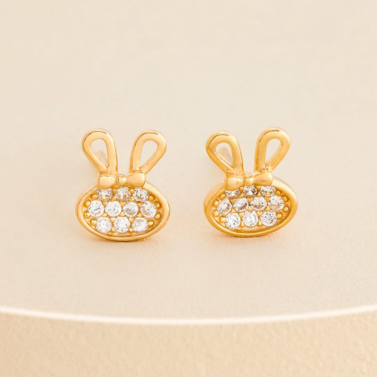 Silver Earring 92.5 Silver Earring 195047
