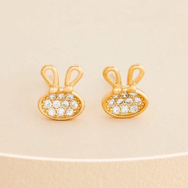 Silver Earring 92.5 Silver Earring 195047