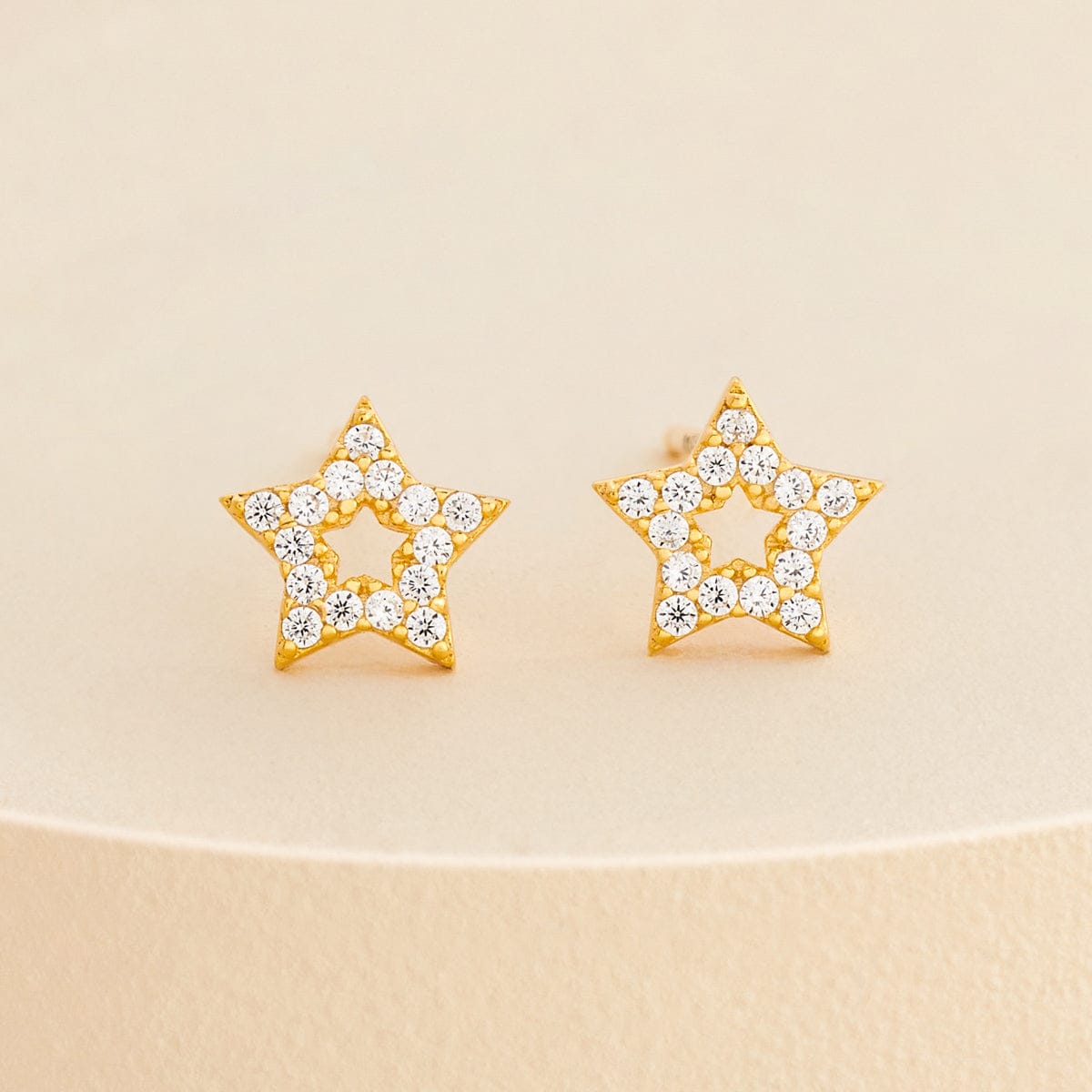 Silver Earring 92.5 Silver Earring 198869