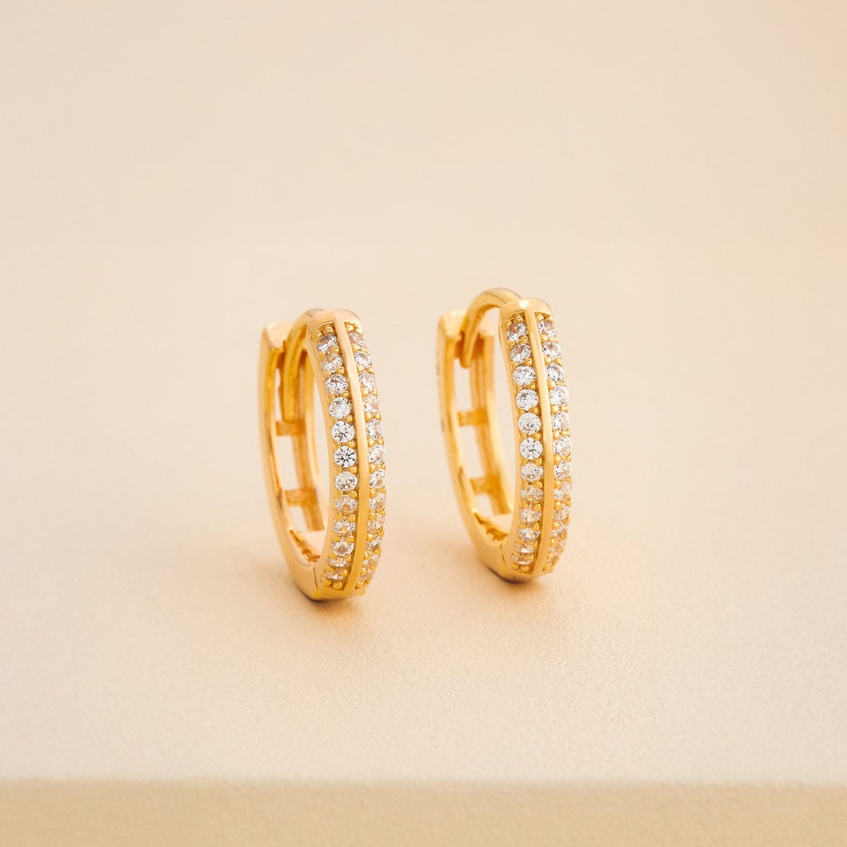 Silver Earring 92.5 Silver Earring 199666