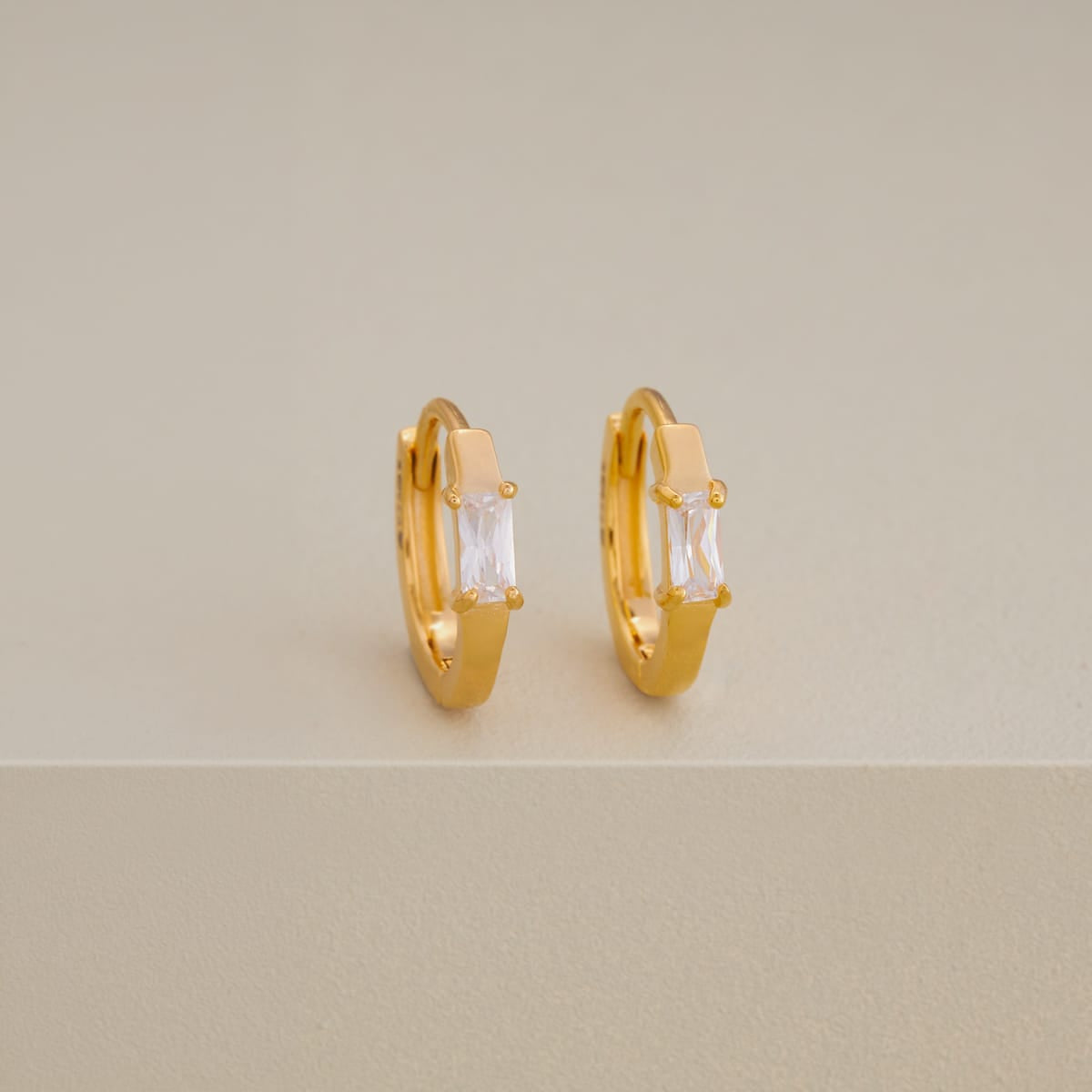 Silver Earring 92.5 Silver Earring 200606