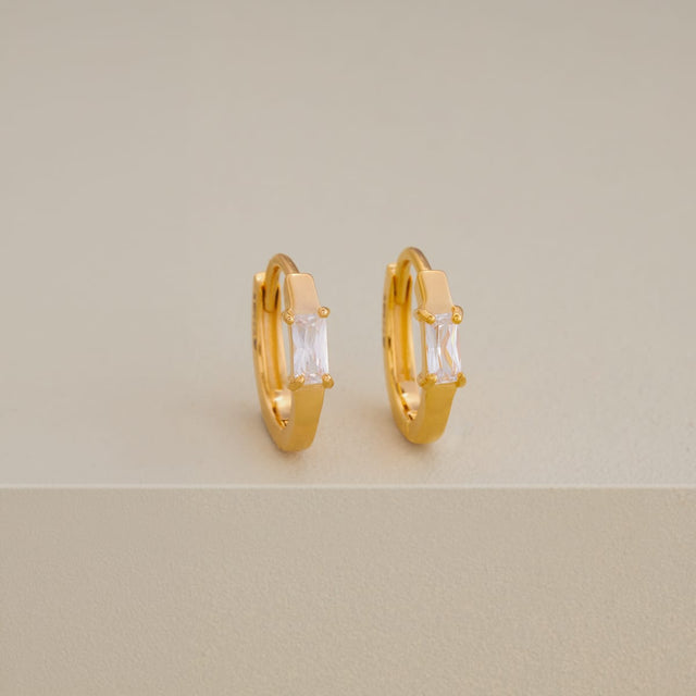Silver Earring 92.5 Silver Earring 200606