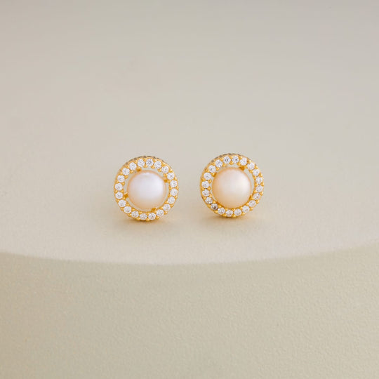 Silver Earring 92.5 Silver Earring 200709