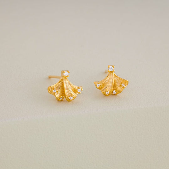 Silver Earring 92.5 Silver Earring 200716