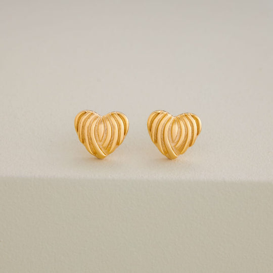 Silver Earring 92.5 Silver Earring 200727