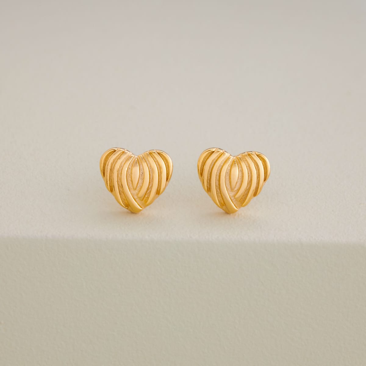 Silver Earring 92.5 Silver Earring 200727