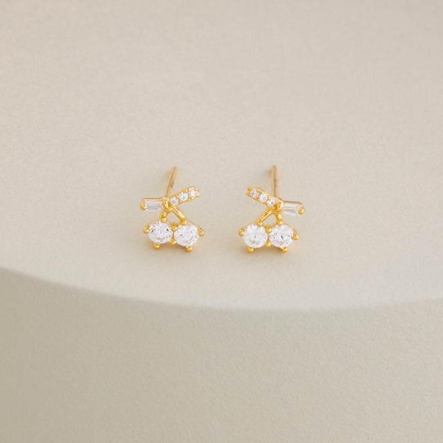 Silver Earring 92.5 Silver Earring 200738