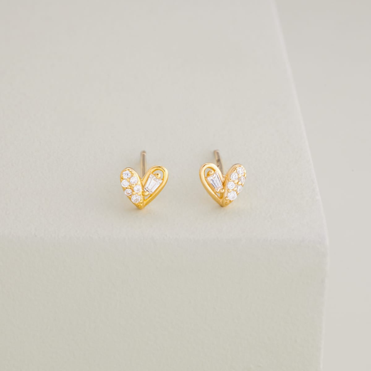Silver Earring 92.5 Silver Earring 200739