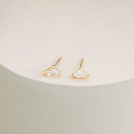 Silver Earring 92.5 Silver Earring 200785