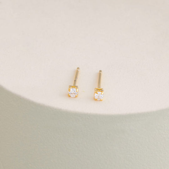 Silver Earring 92.5 Silver Earring 200786