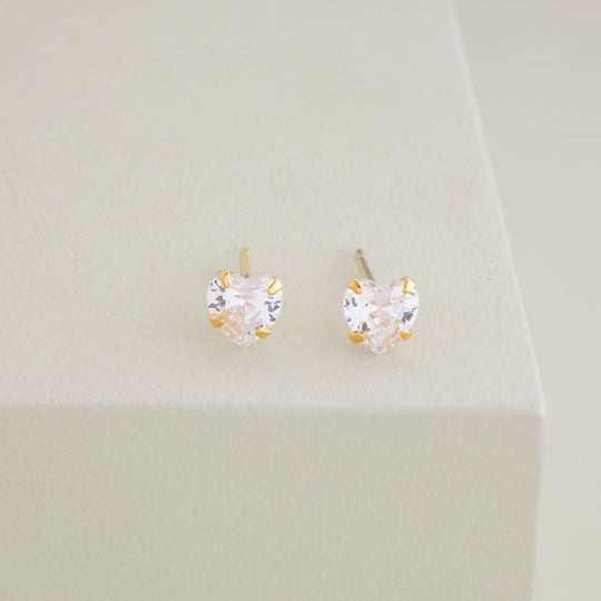 Silver Earring 92.5 Silver Earring 200787