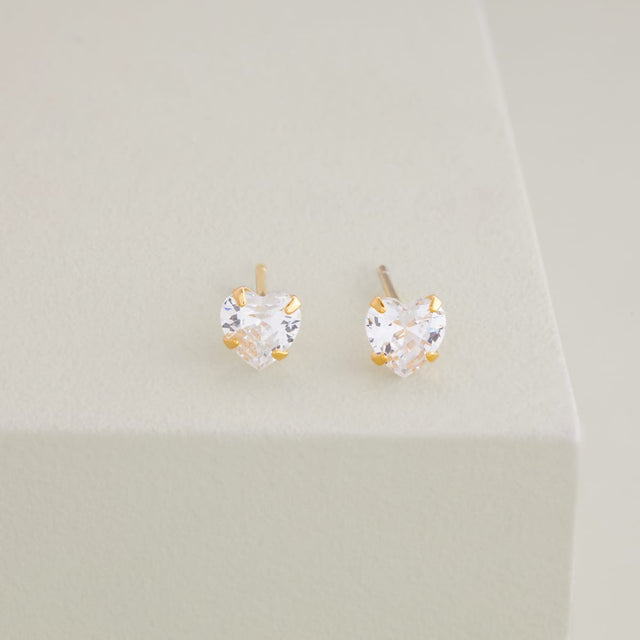 Silver Earring 92.5 Silver Earring 200787