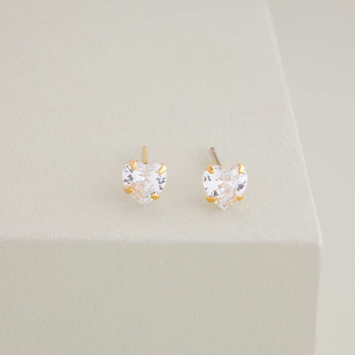 Silver Earring 92.5 Silver Earring 200787