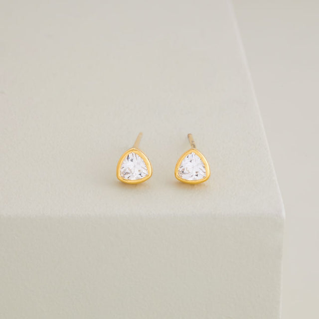 Silver Earring 92.5 Silver Earring 200793