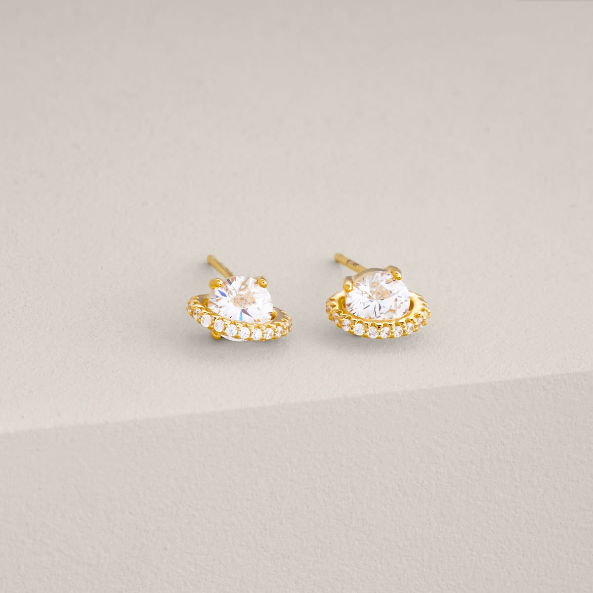 Silver Earring 92.5 Silver Earring 200798