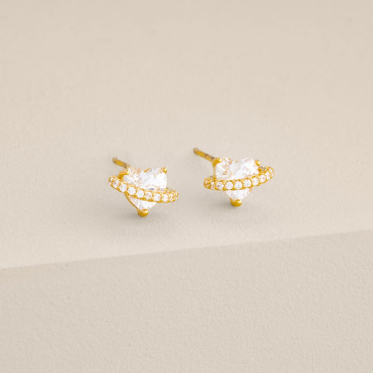 Silver Earring 92.5 Silver Earring 200800
