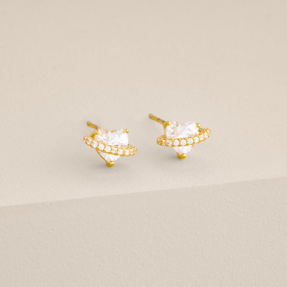 Silver Earring 92.5 Silver Earring 200800