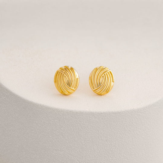 Silver Earring 92.5 Silver Earring 200801