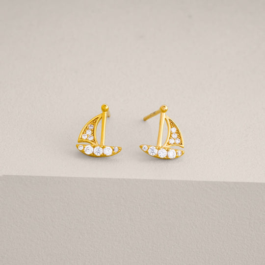 Silver Earring 92.5 Silver Earring 200802