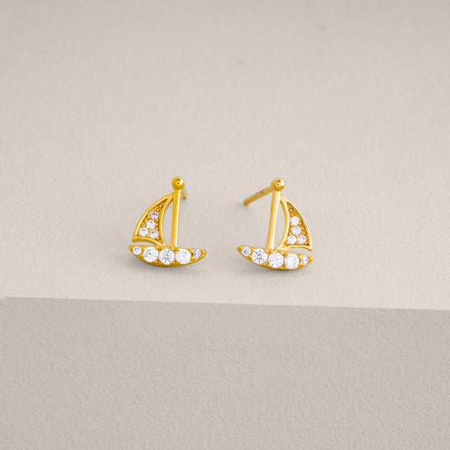 Silver Earring 92.5 Silver Earring 200802