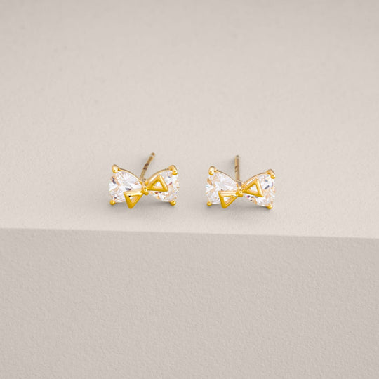 Silver Earring 92.5 Silver Earring 200816