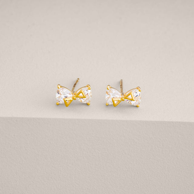 Silver Earring 92.5 Silver Earring 200816