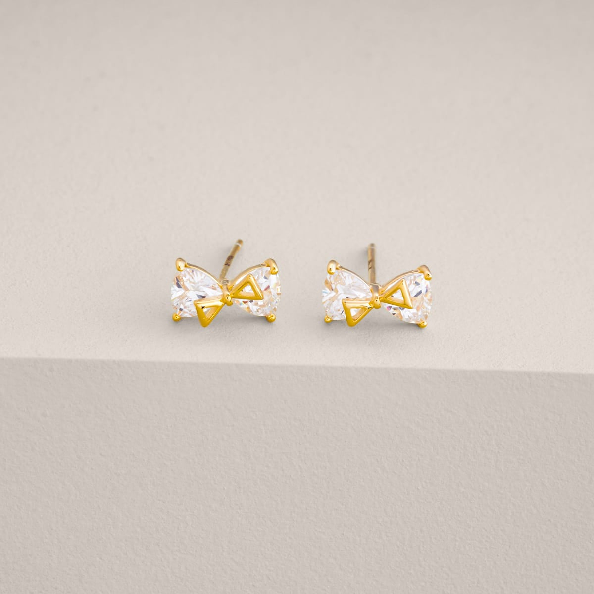 Silver Earring 92.5 Silver Earring 200816