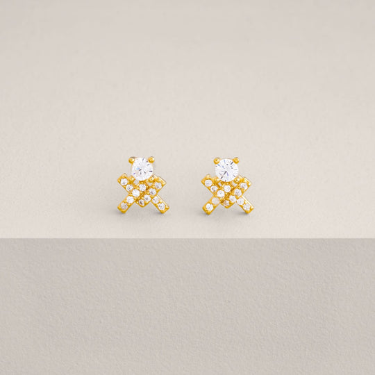 Silver Earring 92.5 Silver Earring 200817