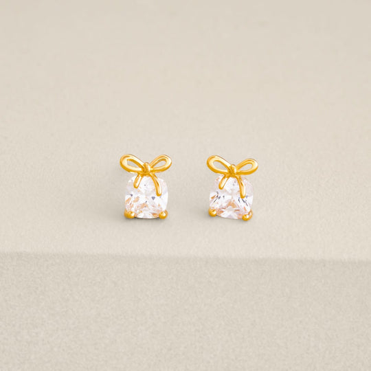 Silver Earring 92.5 Silver Earring 200826