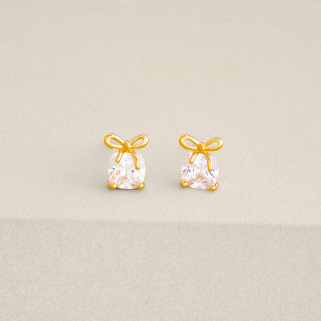 Silver Earring 92.5 Silver Earring 200826