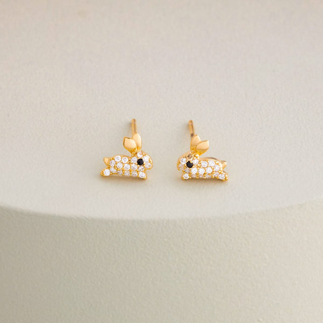 Silver Earring 92.5 Silver Earring 200983